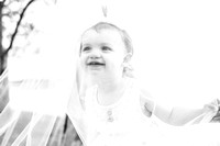 IMG_3952-2