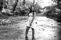 DSC08478-2