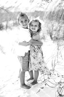 DSC01040-2