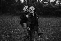 DSC00892-2