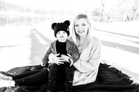 IMG_2576-2