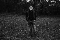 DSC00906-2
