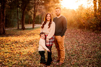 Families