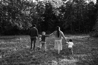 DSC09686-2