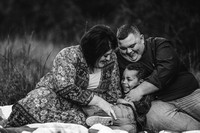 DSC00801-3