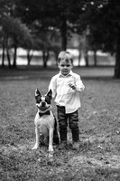 DSC09498-2