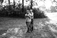 DSC09604