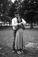 DSC09521-2