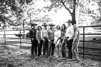 DSC07149-2