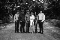 DSC07134-2