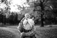 DSC03883-2