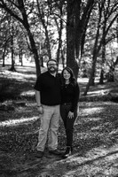 DSC05016-2