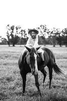 DSC09023-2