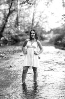 DSC08468-2