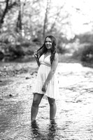 DSC08474-2