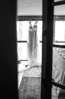 DSC07157-2