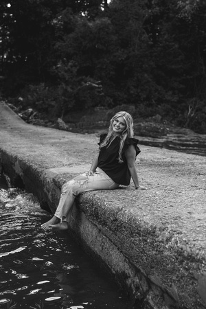 DSC09856-2