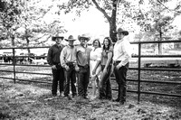 DSC07145-2