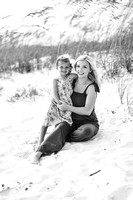 DSC01083-2