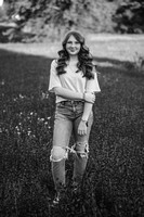 DSC00899-2