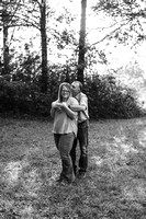 DSC09611