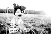 IMG_2800-2