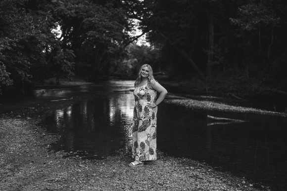 DSC00256-2
