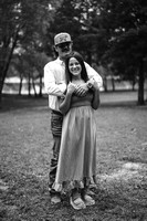 DSC09520-2