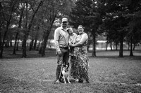 DSC09475-2