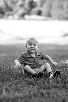 DSC05672-2