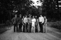 DSC07128-2