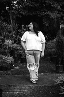 DSC00328-2