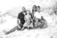 DSC01053-2