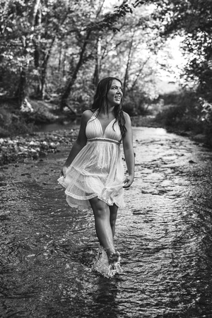 DSC08488-2