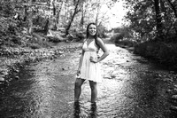 DSC08458-2