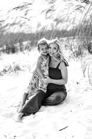 DSC01086-2
