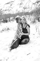DSC01088-2