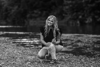 DSC09846-2