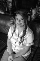 DSC07185-2