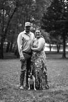 DSC09504-2