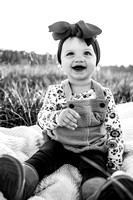 IMG_2693-2