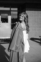DSC08229-2