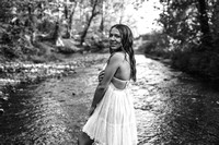 DSC08498-2