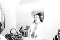 DSC01925-2