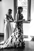DSC09700-2