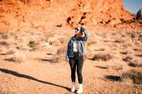 Valley of Fire