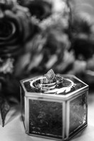 DSC08464-2