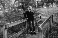 DSC00493-2