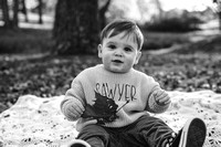 DSC01207-2