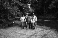 DSC08373-2